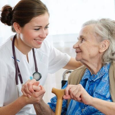 Evde bakım aylığı için başvuranlar dikkat!