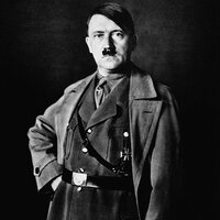 Hitler’den emekli maaşı alanlar tespit edildi