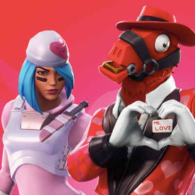 2019 programı belli oldu... 100 milyon dolar dağıtacak!