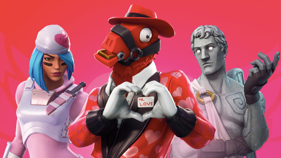 2019 programı belli oldu... 100 milyon dolar dağıtacak!