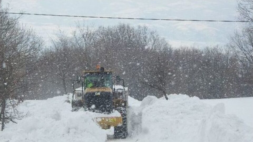 Balıkesir'de yarın okullar tatil mi?