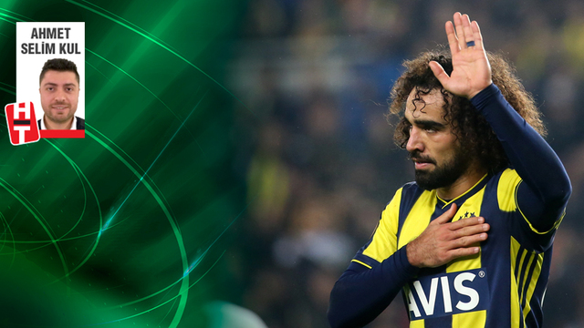 Sadık, Burak'a özel hazırlandı!