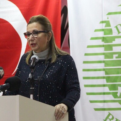 Çek ve senette elektronik ortam