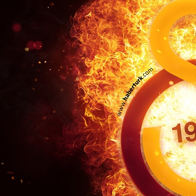 Galatasaray'da üç eksik!