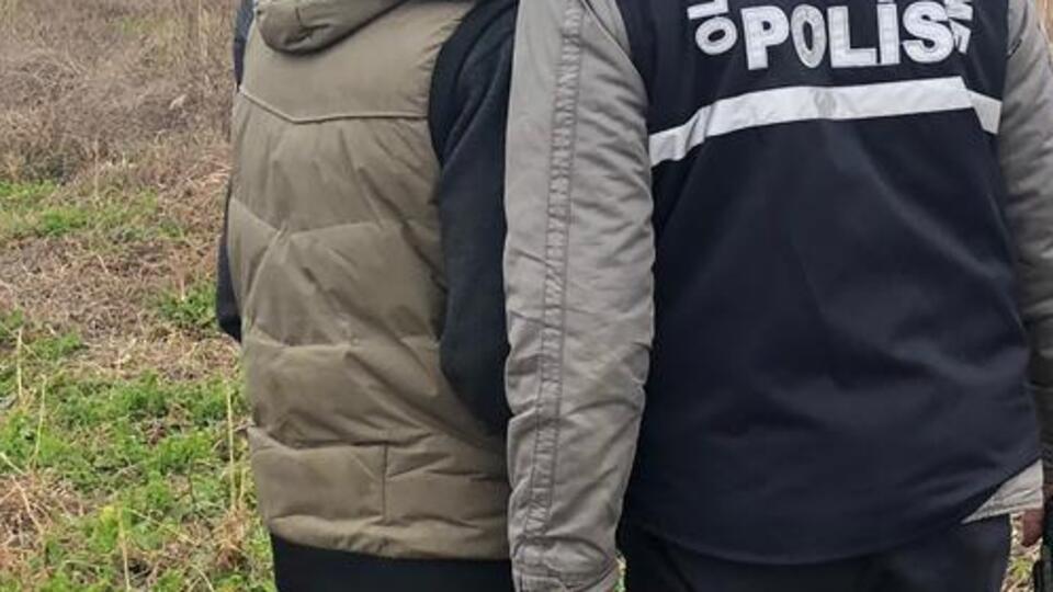 Her yıl aynı yerde tekrar edince, savcılık soruşturma başlattı!