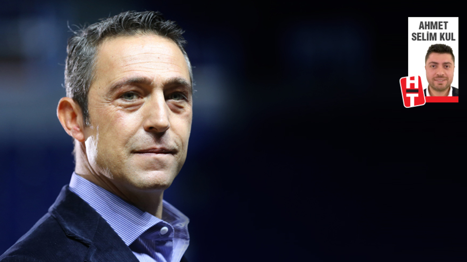 Yönetimden futbolculara tam destek!