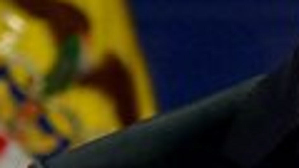 Kolombiya, Maduro'nun diplomatik ilişkileri kesme kararını tanımadı