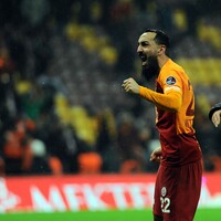 "Size kolay şampiyonluk yok"