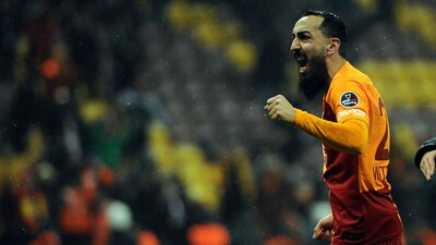 "Size kolay şampiyonluk yok"