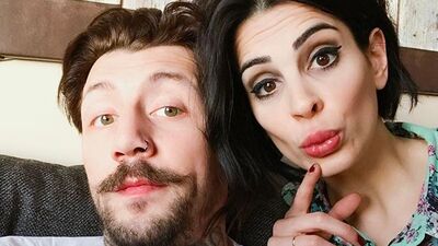 Ünlü Fenomen Eylül Öztürk kimdir?