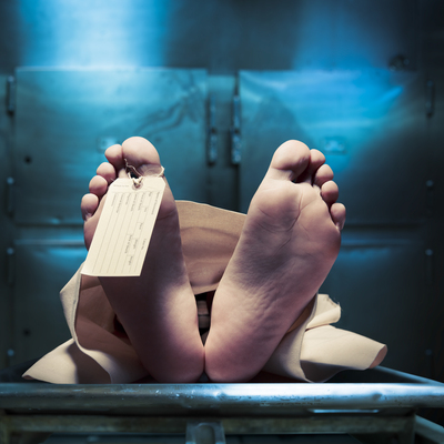 Savaşlardan daha çok insan öldürüyor!