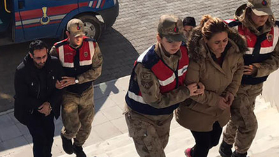 Ortada delil yoktu! Muhteşem suç analizi! Katili yeğeni çıktı!