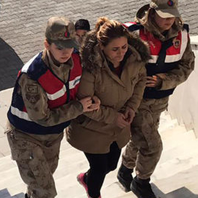 Ortada delil yoktu! Muhteşem suç analizi! Katili yeğeni çıktı!