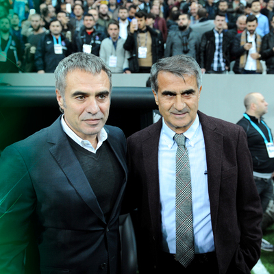 Psikolojik üstünlük!