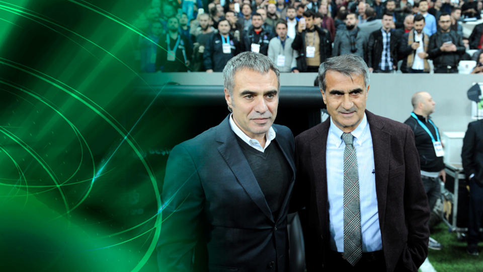 Psikolojik üstünlük!