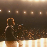 "Irina Shayk dikkatli ol"