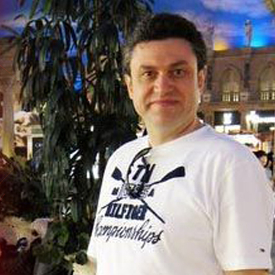 Yasak aşkını ağır yaralayan profesör: "Çakı ile bıçakladım! Şuursuzca bir hareketti!"