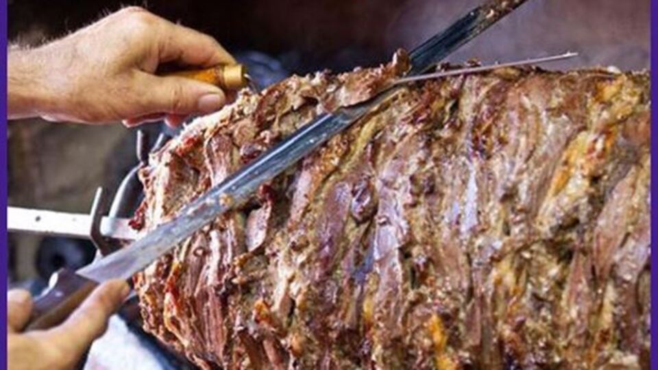 Oyna Kazan ipucu 25 Şubat