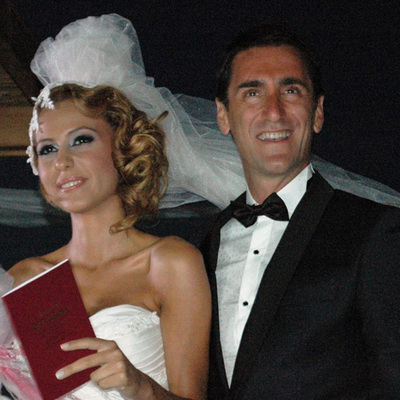 Yıllar sonra anlattı... Neden boşandılar?