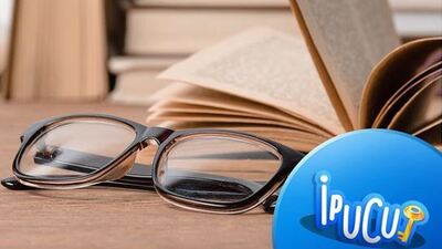 Hadi ipucu cevabı 25 Şubat