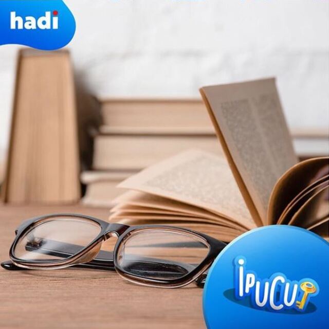 Hadi ipucu cevabı 25 Şubat