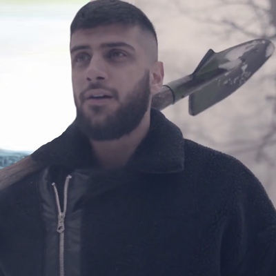 Reynmen ne kadar kazandığını açıkladı