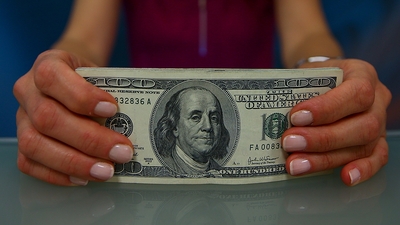 Haksız yere 39 yıla 21 milyon dolar tazminat!