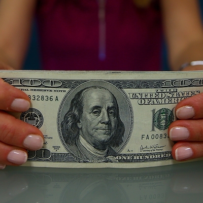 Haksız yere 39 yıla 21 milyon dolar tazminat!