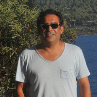 "Zeytinyağı işinde battım, bütün birikimim gitti"