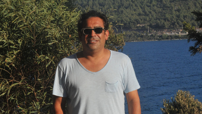 "Zeytinyağı işinde battım, bütün birikimim gitti"