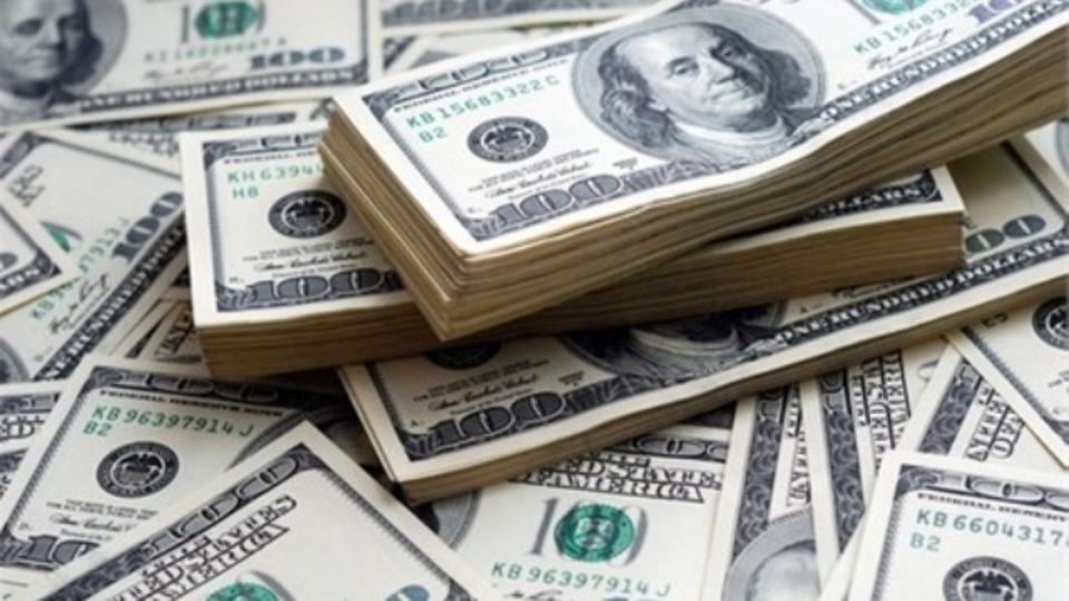 Türkiye'ye 2018'de doğrudan yatırım 13 milyar doları aştı