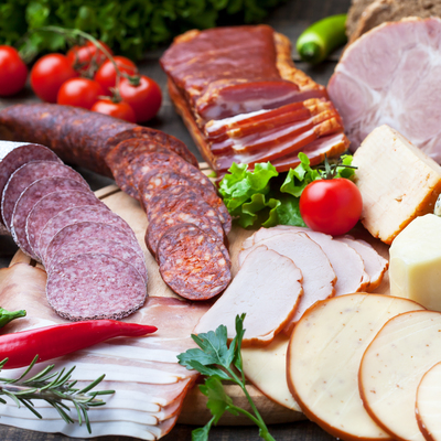 Mutfağınıza sokmadan önce bir daha düşünün!