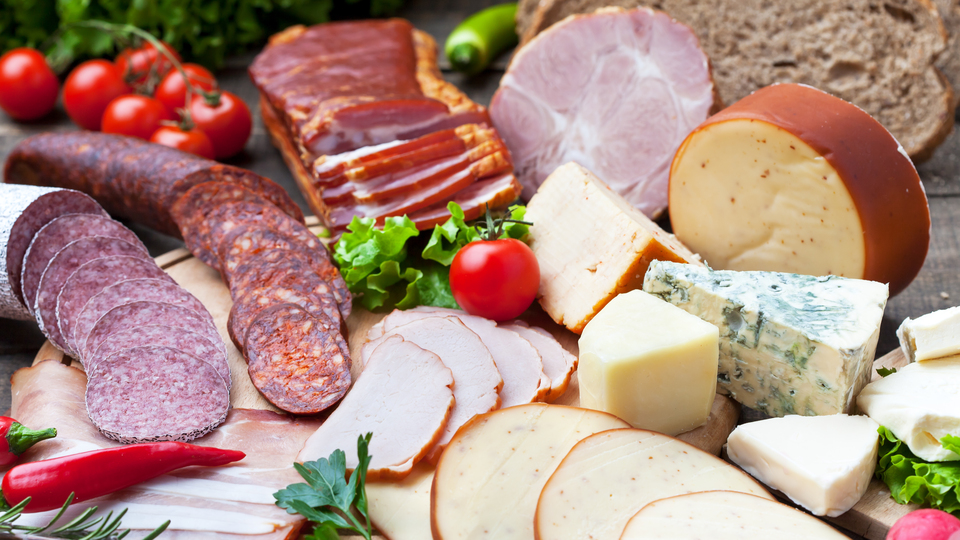 Mutfağınıza sokmadan önce bir daha düşünün!