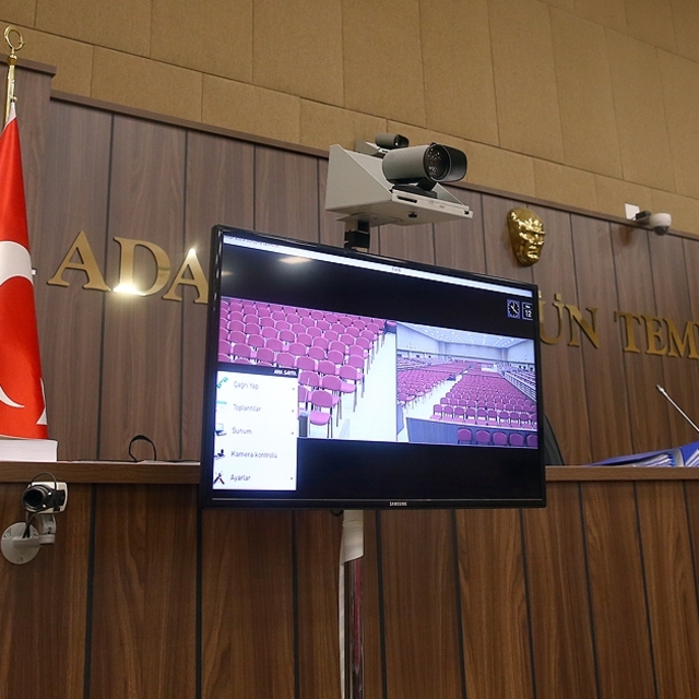 198 şüpheli itirafçı oldu! Yanlış soruya doğru cevap vermişler!