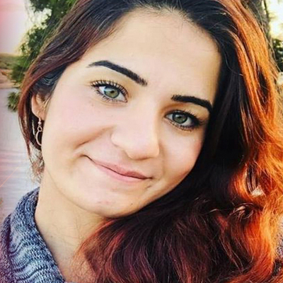 Genç hemşireden 40 gündür haber yok!