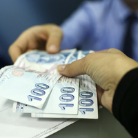 Bakan Albayrak'tan kobilere yeni paket geliyor