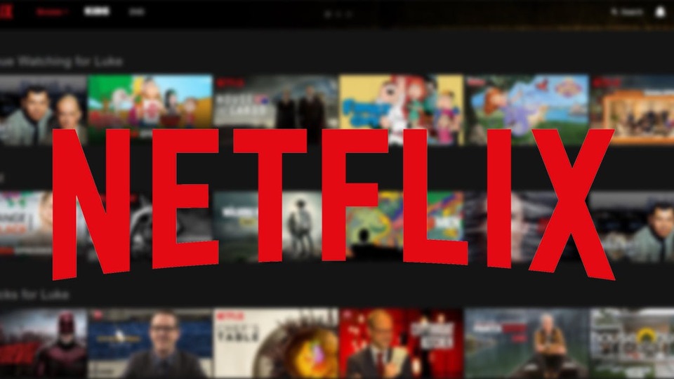 Rekabet Kurumu'ndan Netflix açıklaması