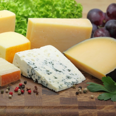 Hangi besini fazla tüketmek hangi soruna işaret ediyor?