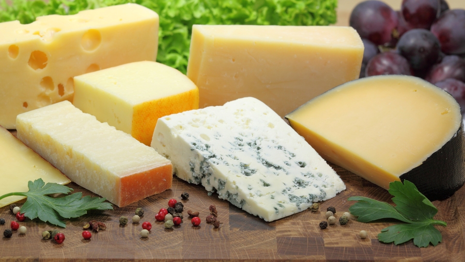 Hangi besini fazla tüketmek hangi soruna işaret ediyor?