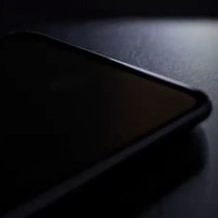 Daha az aldık ama daha çok ödedik!