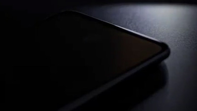 Daha az aldık ama daha çok ödedik!