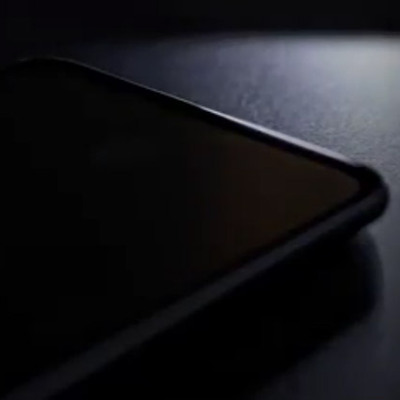 Daha az aldık ama daha çok ödedik!