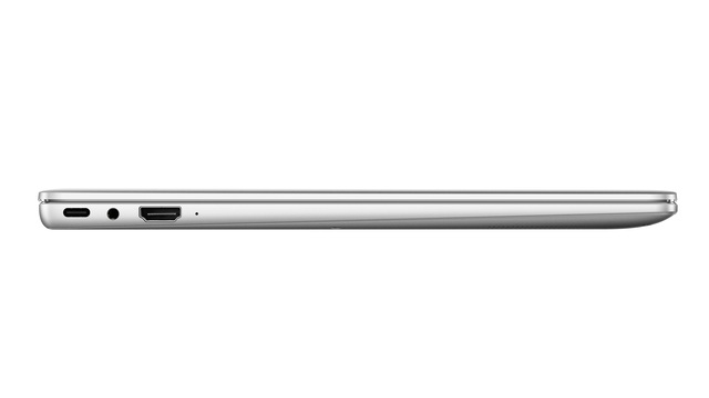 MacBook Pro'ya Çin'den rakip çıktı
