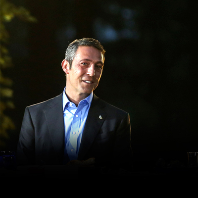 Orman ve Koç açıklamalar yaptı!