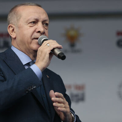 Askeri eğitim birliği o ile açılıyor!