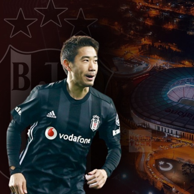 Beşiktaş Fenerbahçe maçı hangi kanalda?