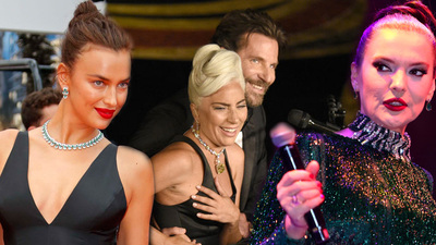 Demet Akalın da rahatsız oldu: İyi yolmadın o kadını!