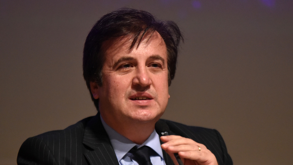 Ali Gültiken'in annesi son yolculuğuna uğurlandı