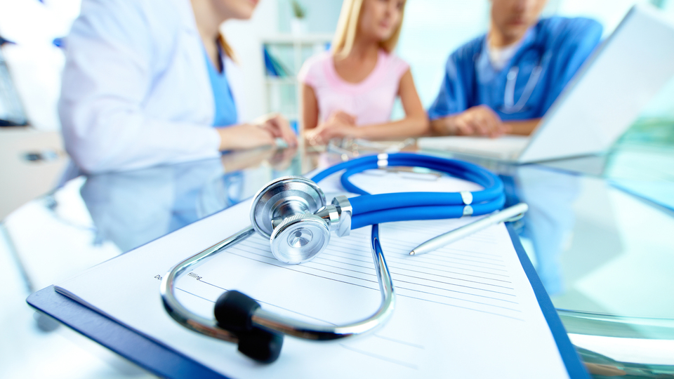 İcap nöbeti ücreti mağduriyetine son