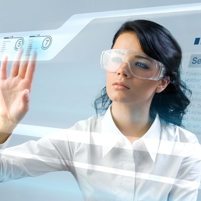 Hangi ülke yetişmiş beyinleri transfer ediyor?